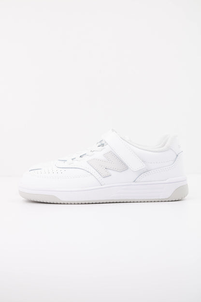NEW BALANCE P F  en color F  (1)
