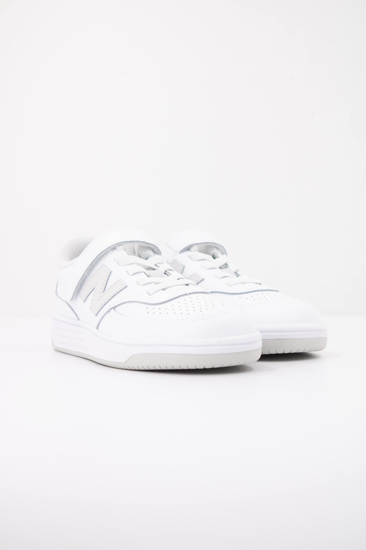 NEW BALANCE P F  en color F  (2)