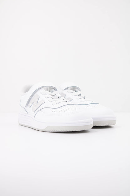 NEW BALANCE P F  en color F  (2)
