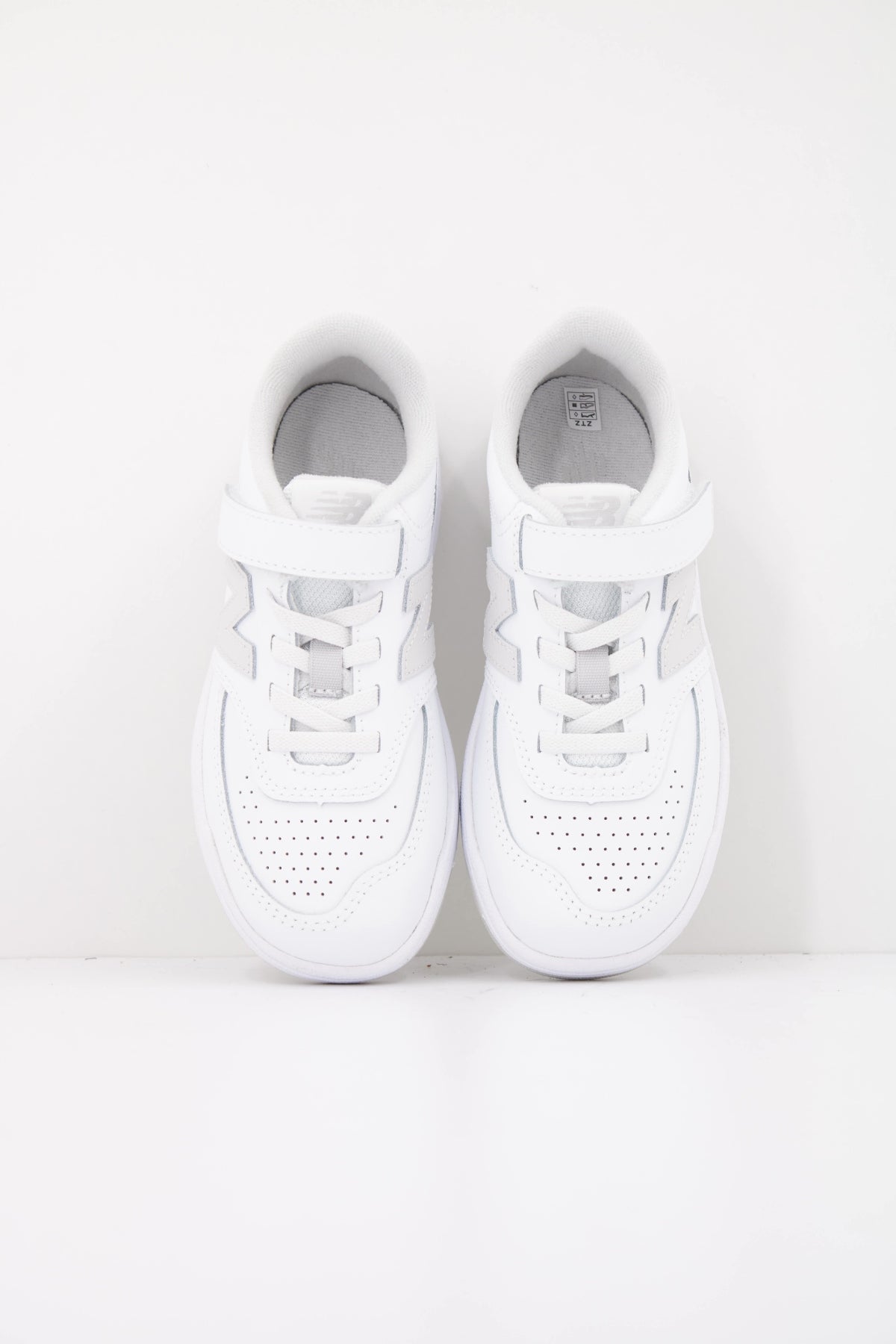 NEW BALANCE P F  en color F  (3)