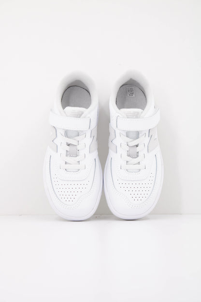 NEW BALANCE P F  en color F  (3)