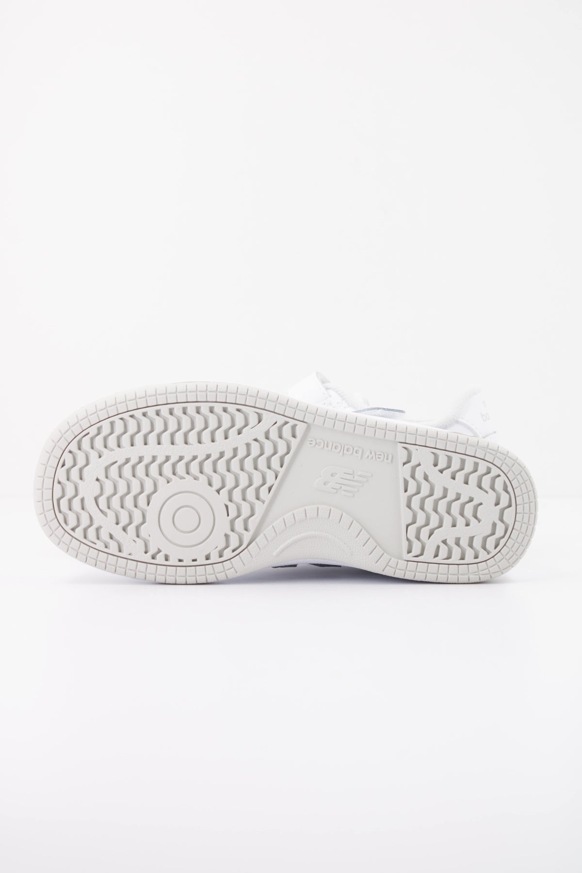 NEW BALANCE P F  en color F  (5)