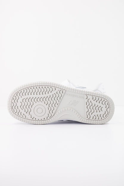 NEW BALANCE P F  en color F  (5)