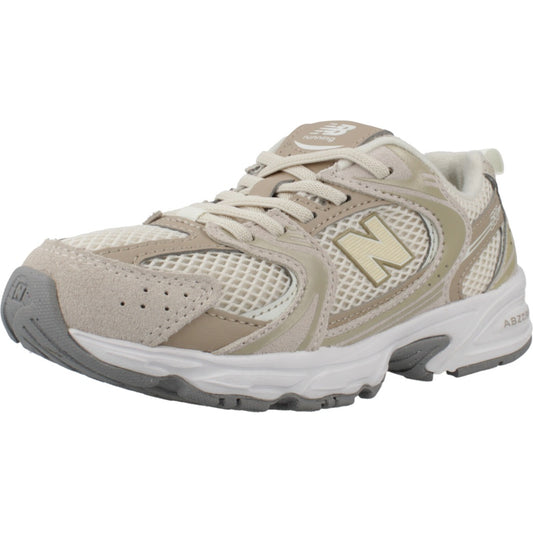 NEW BALANCE P en color C  (1)