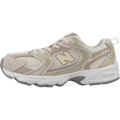 NEW BALANCE P en color C  (2)