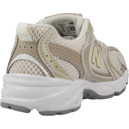 NEW BALANCE P en color C  (3)