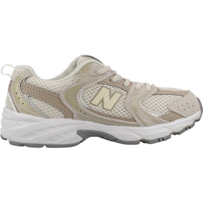 NEW BALANCE P en color C  (4)