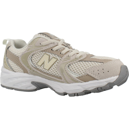 NEW BALANCE P en color C  (5)