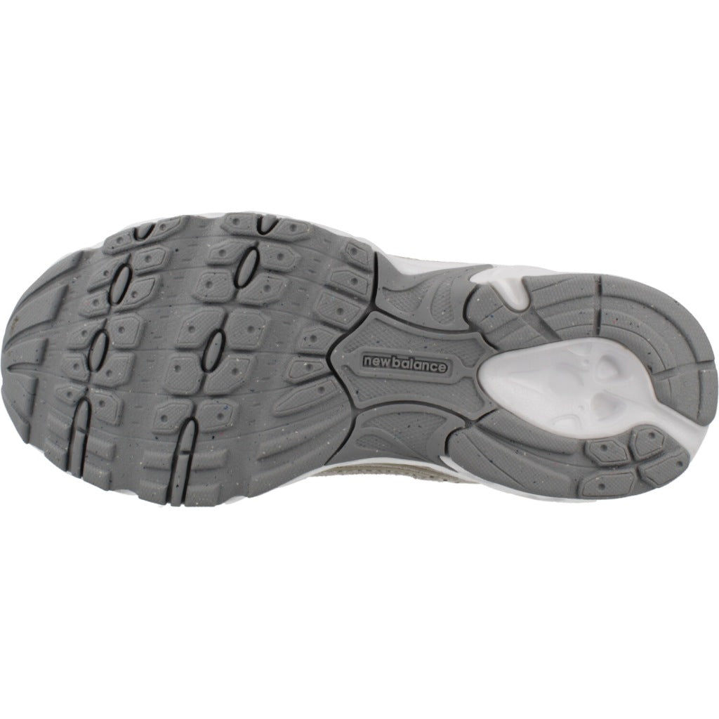 NEW BALANCE P en color C  (6)