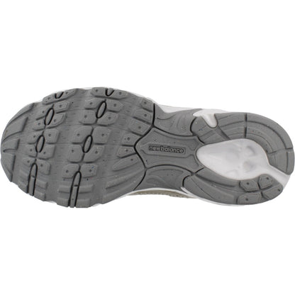 NEW BALANCE P en color C  (6)