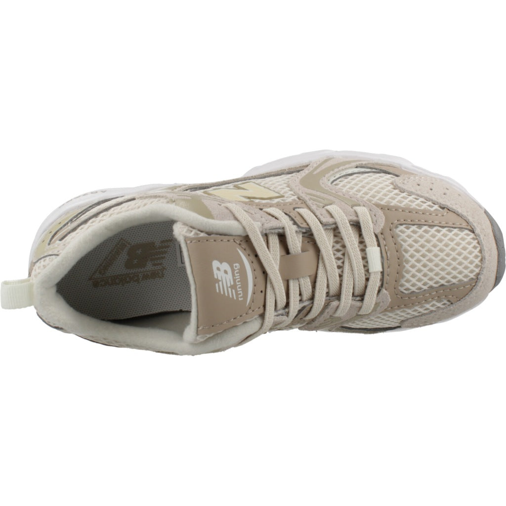 NEW BALANCE P en color C  (7)
