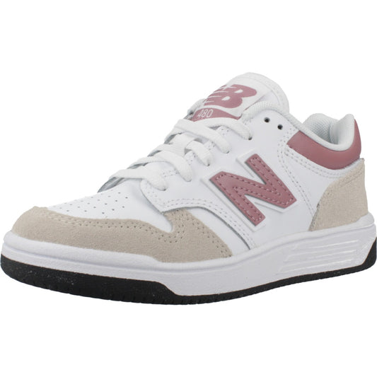 NEW BALANCE PB en color M  (1)