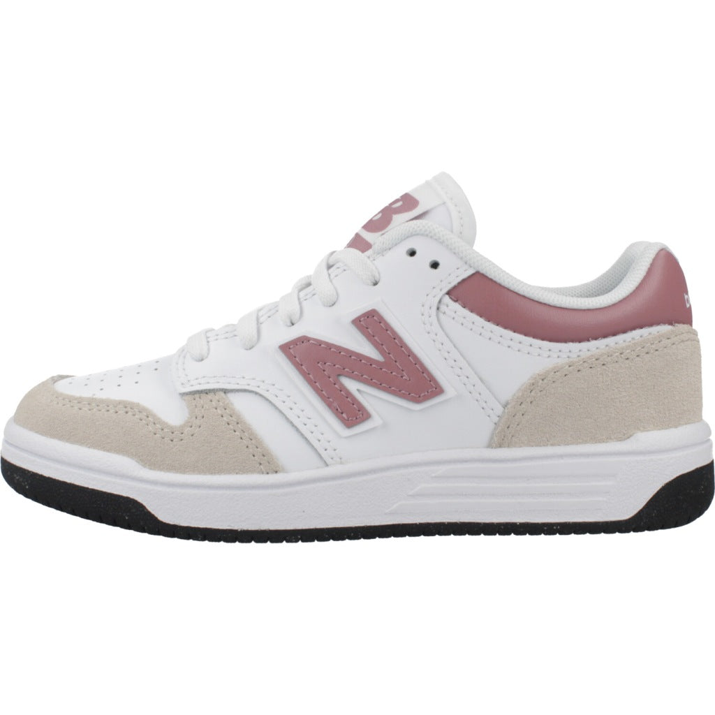 NEW BALANCE PB en color M  (2)