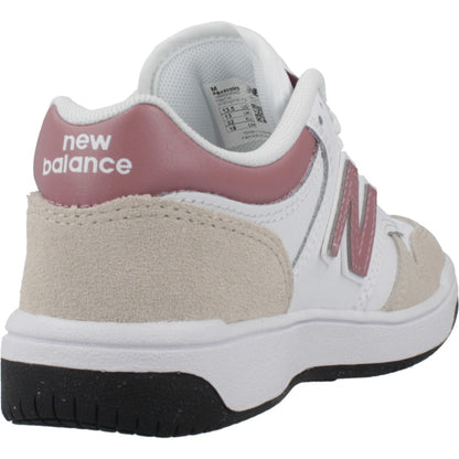 NEW BALANCE PB en color M  (3)