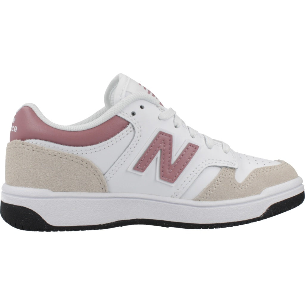 NEW BALANCE PB en color M  (4)
