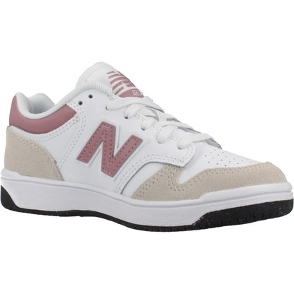 NEW BALANCE PB en color M  (5)