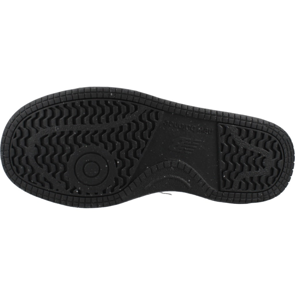 NEW BALANCE PB en color M  (6)