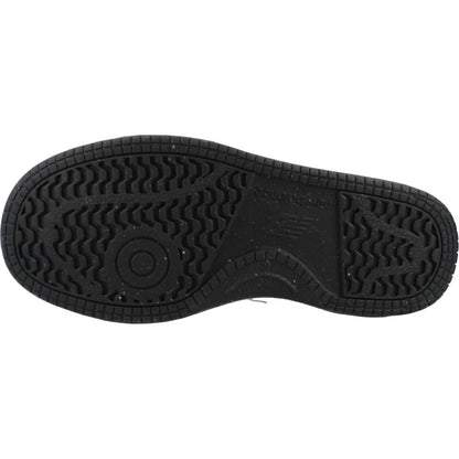 NEW BALANCE PB en color M  (6)