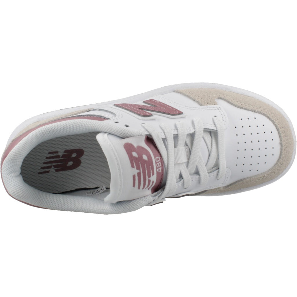 NEW BALANCE PB en color M  (7)