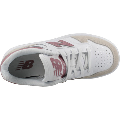 NEW BALANCE PB en color M  (7)