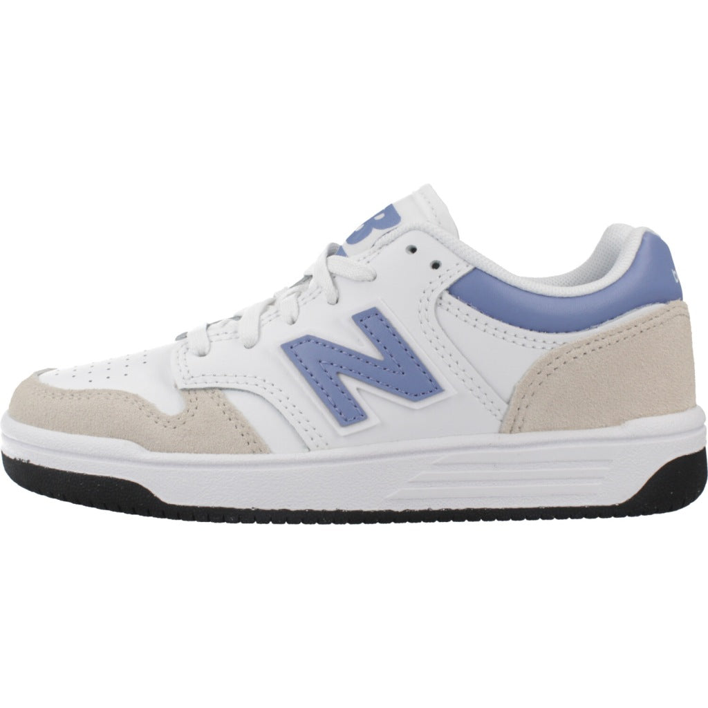 NEW BALANCE Q en color Q  (2)
