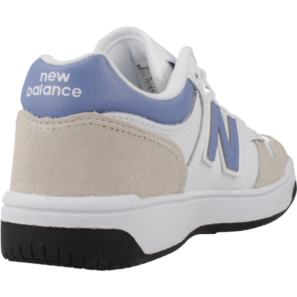 NEW BALANCE Q en color Q  (3)