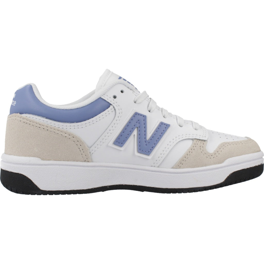 NEW BALANCE Q en color Q  (4)