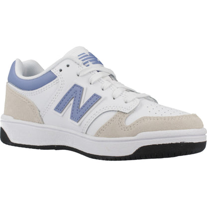 NEW BALANCE Q en color Q  (5)