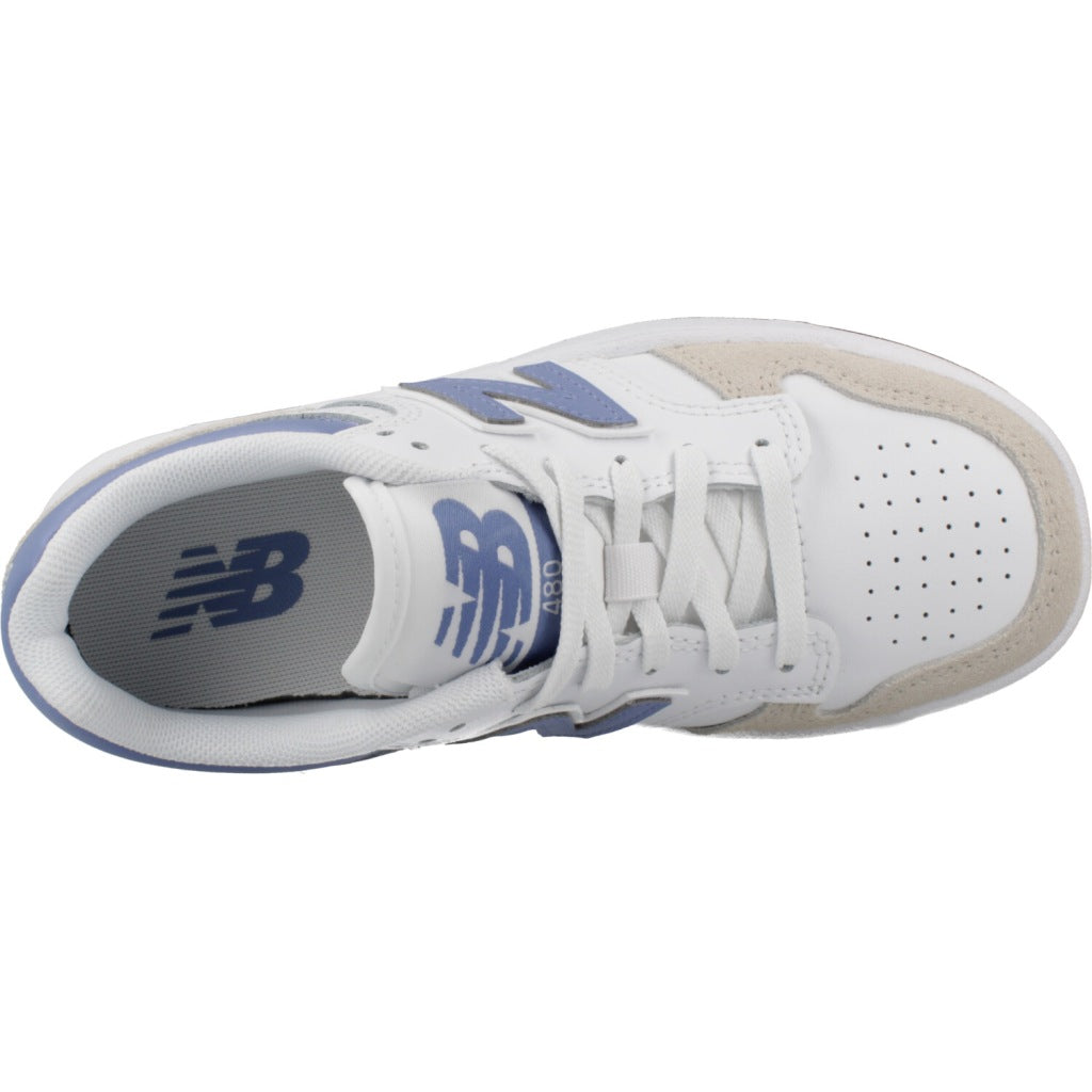NEW BALANCE Q en color Q  (6)