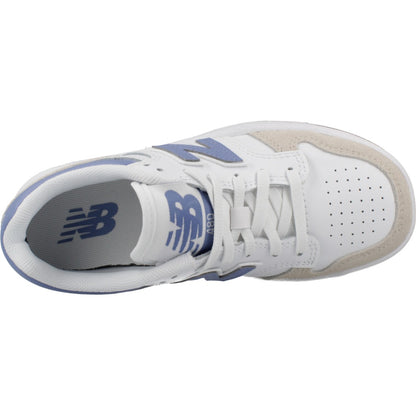 NEW BALANCE Q en color Q  (6)