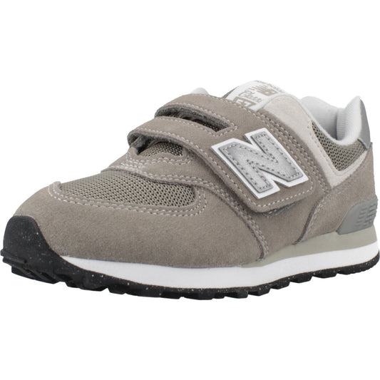 NEW BALANCE PV  en color EVG  (1)