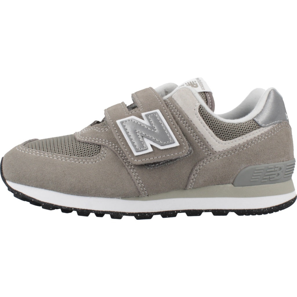 NEW BALANCE PV  en color EVG  (2)