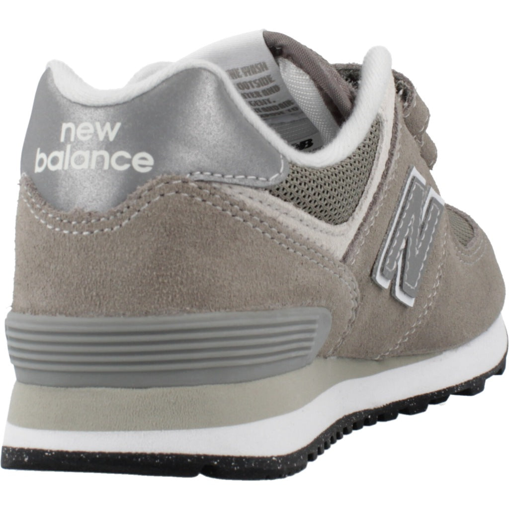 NEW BALANCE PV  en color EVG  (3)
