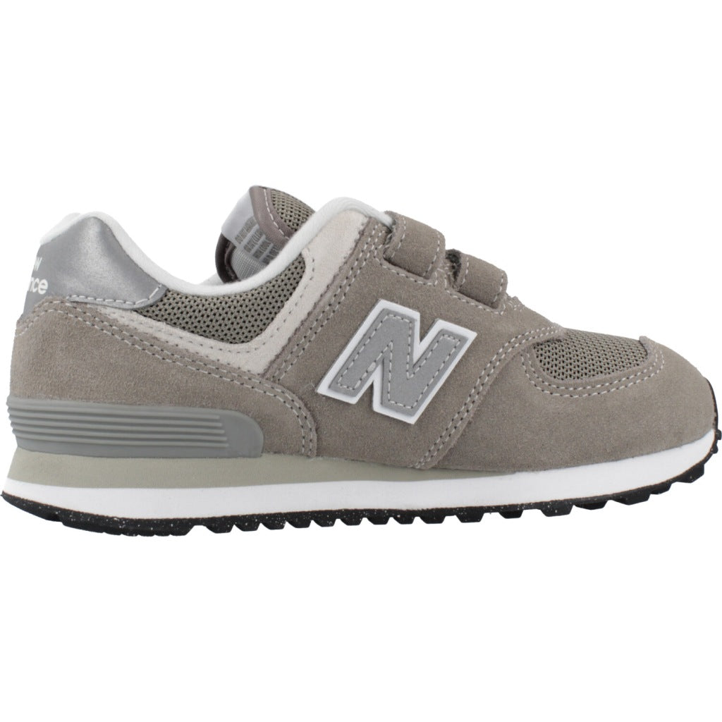 NEW BALANCE PV  en color EVG  (4)