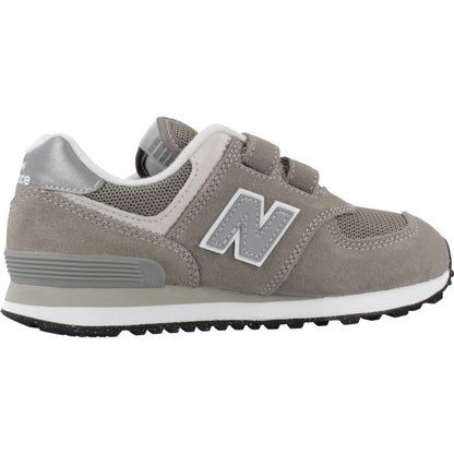 NEW BALANCE PV  en color EVG  (4)