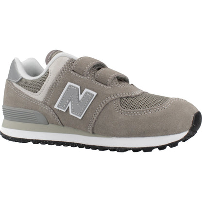 NEW BALANCE PV  en color EVG  (5)