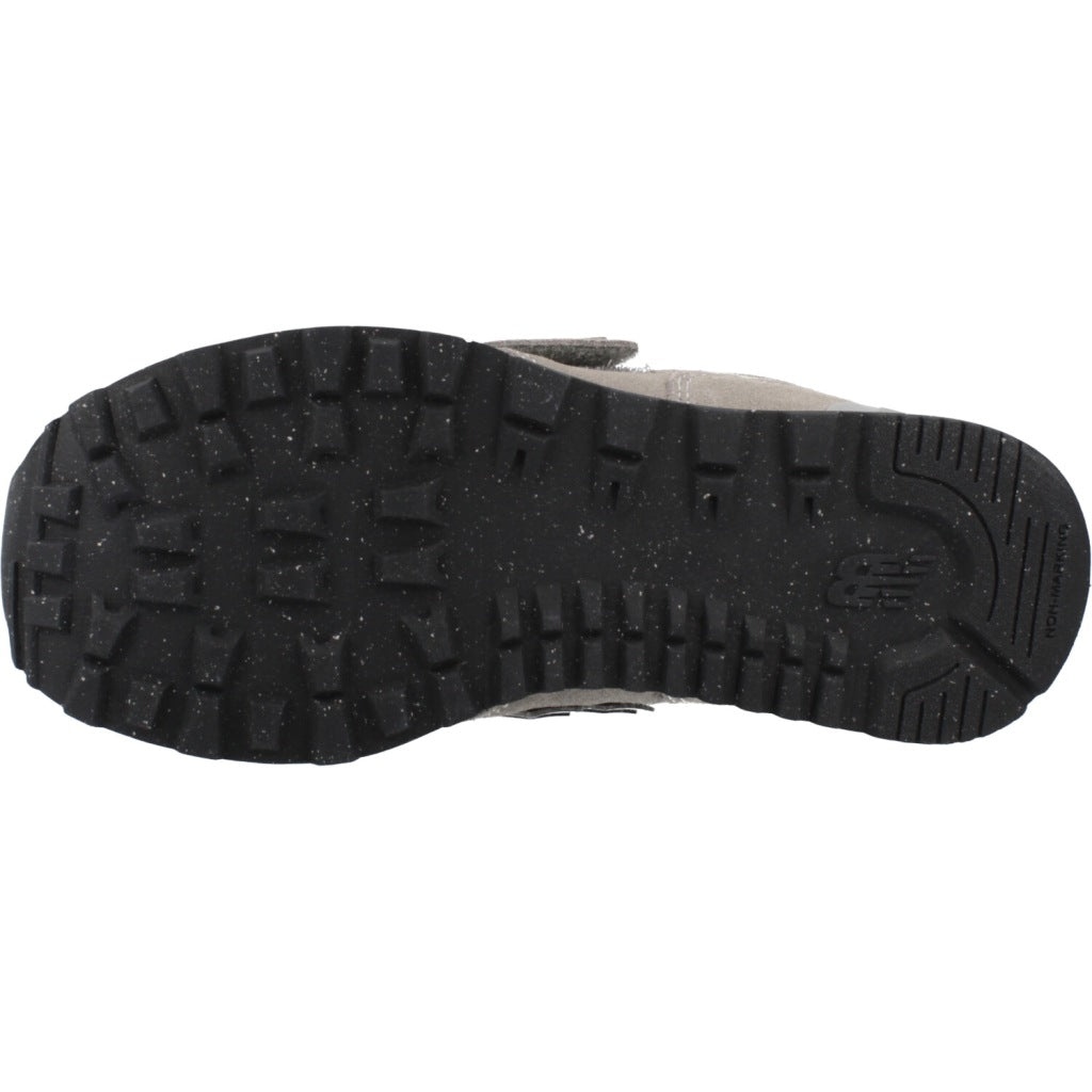 NEW BALANCE PV  en color EVG  (6)