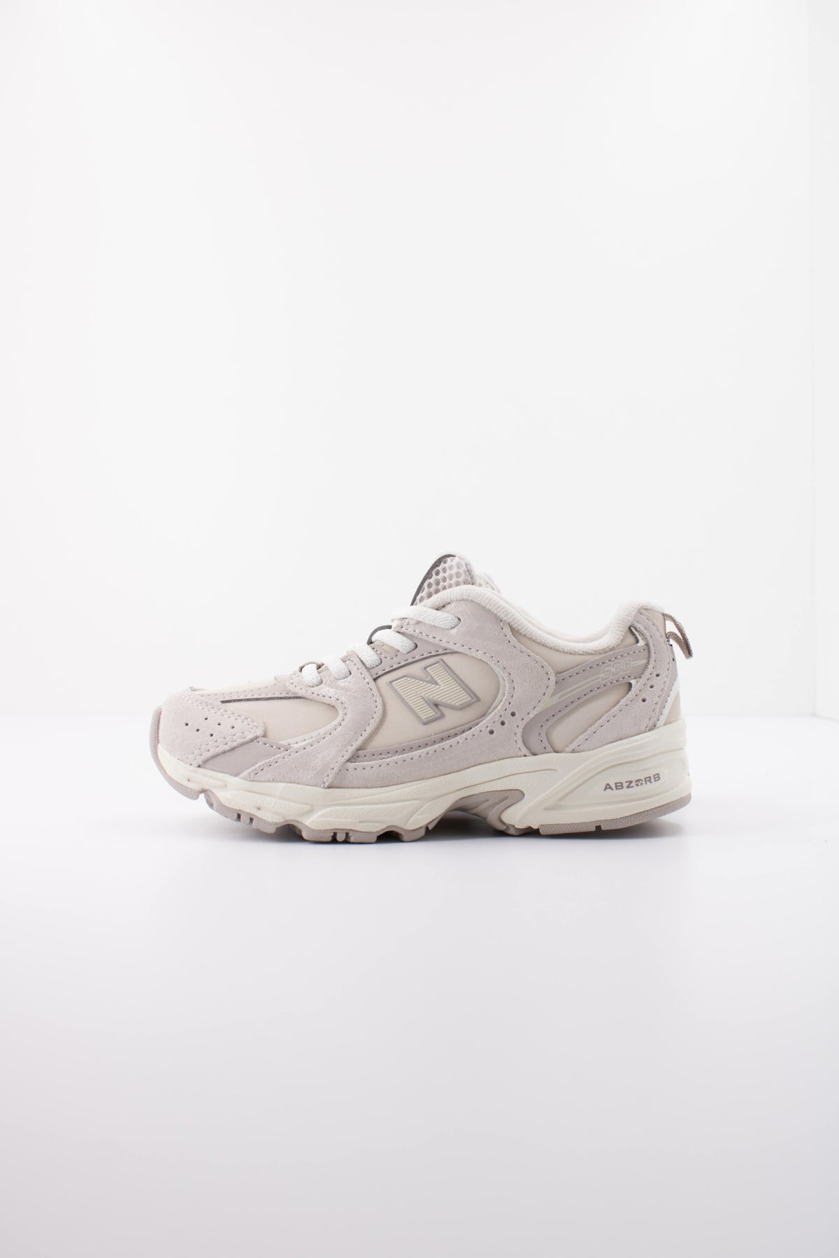 NEW BALANCE PZ en color KE  (1)