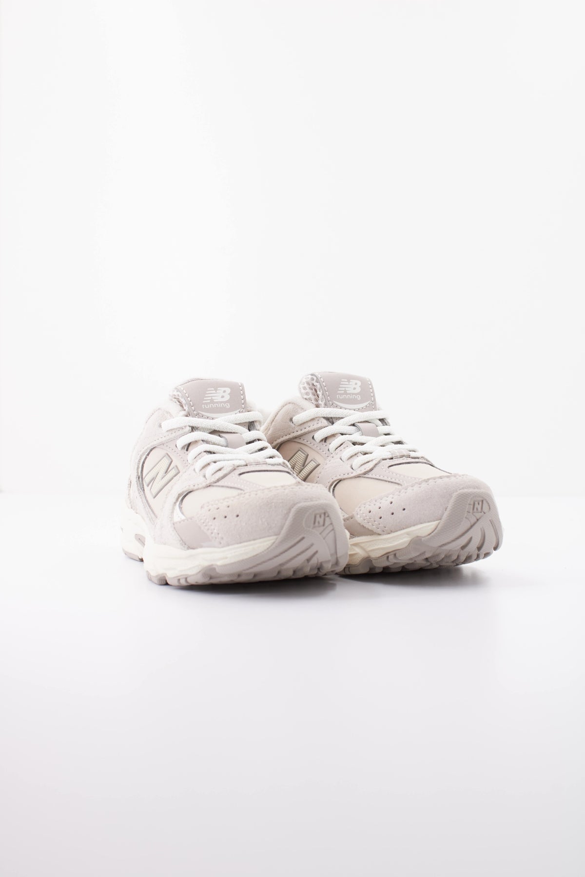 NEW BALANCE PZ en color KE  (2)