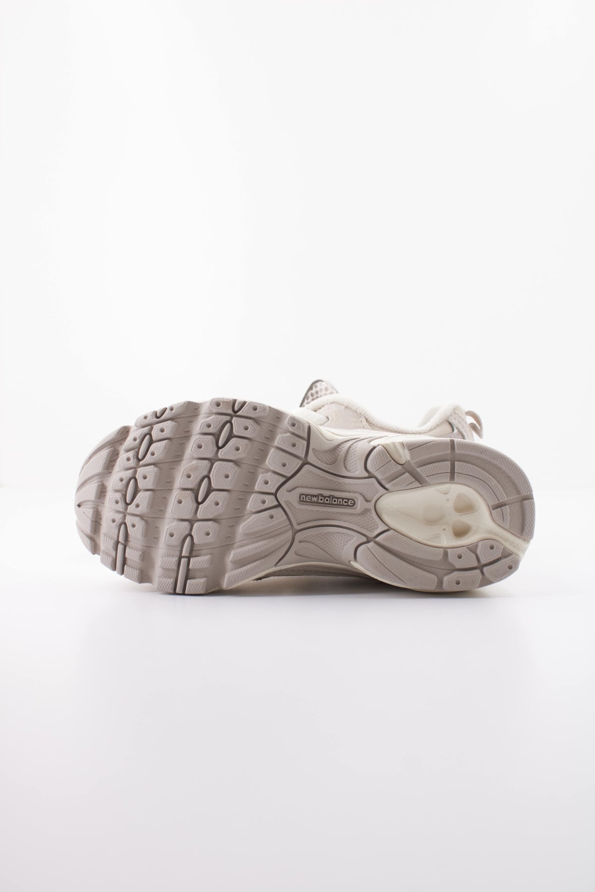NEW BALANCE PZ en color KE  (5)