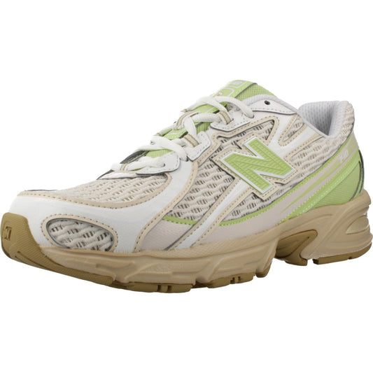 NEW BALANCE U en color UW  (1)