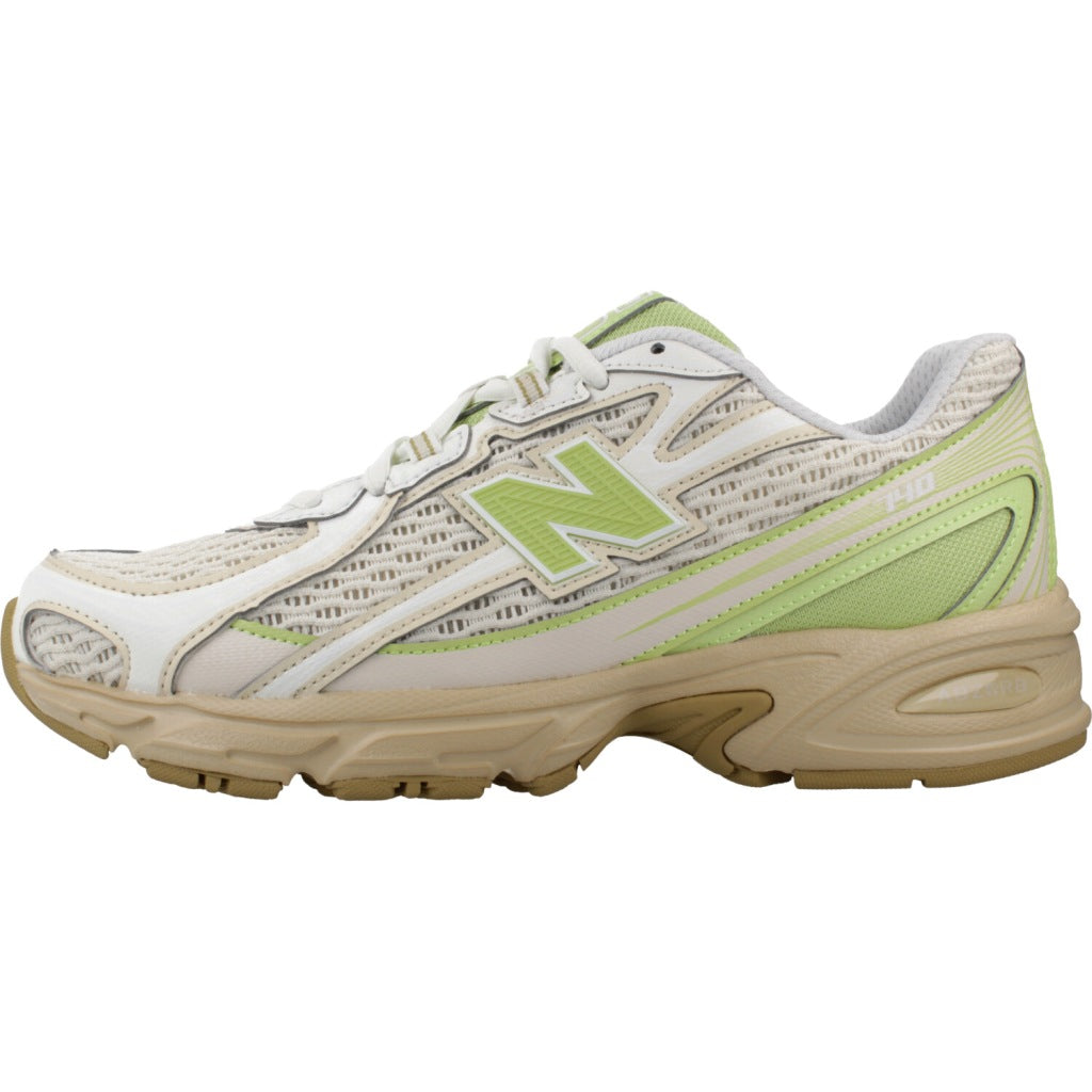 NEW BALANCE U en color UW  (2)