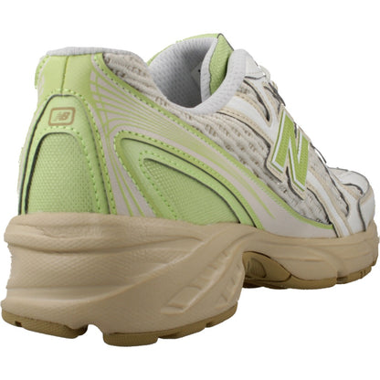 NEW BALANCE U en color UW  (3)
