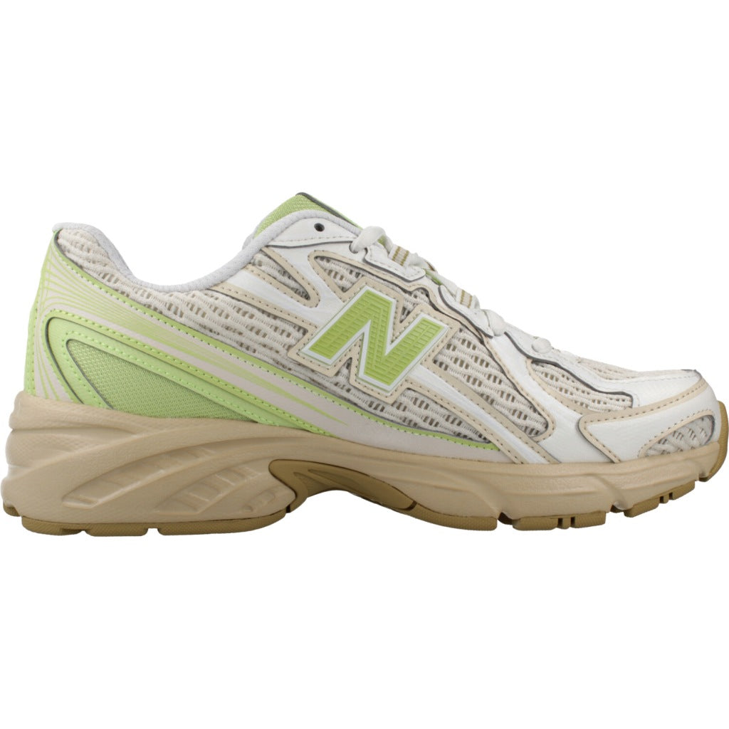 NEW BALANCE U en color UW  (4)