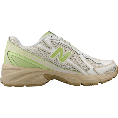 NEW BALANCE U en color UW  (4)