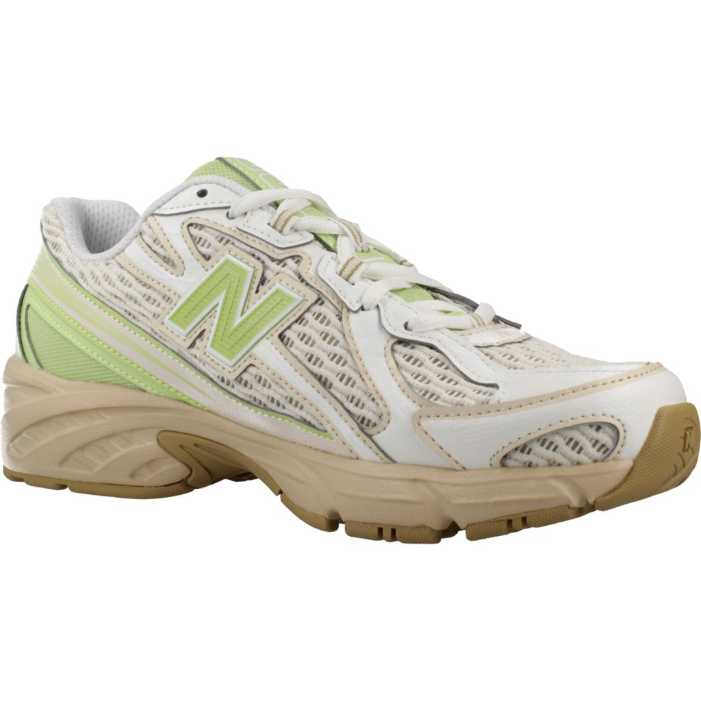 NEW BALANCE U en color UW  (5)