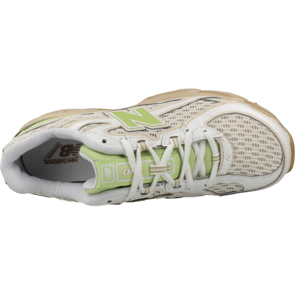 NEW BALANCE U en color UW  (6)