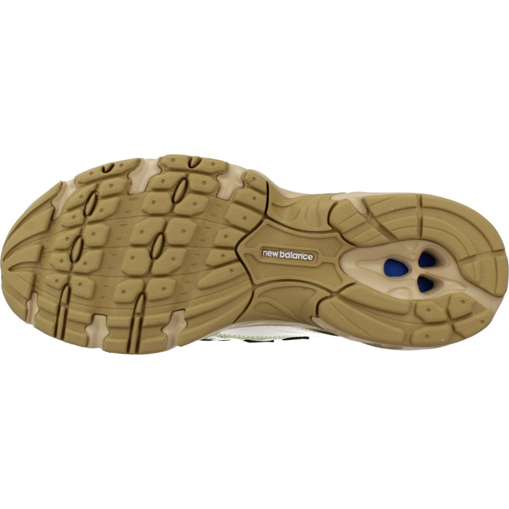 NEW BALANCE U en color UW  (7)