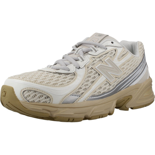 NEW BALANCE U  en color OO  (1)