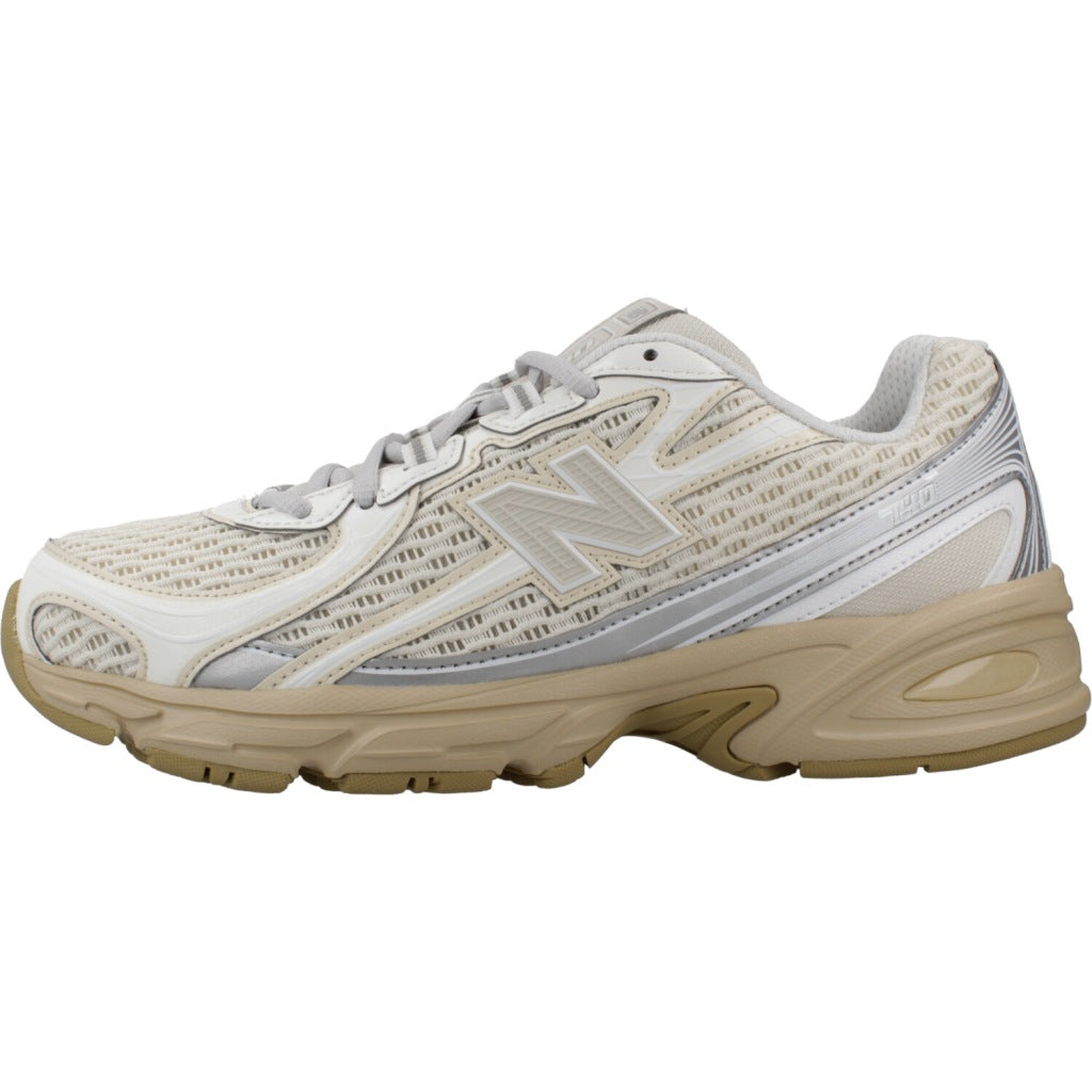NEW BALANCE U  en color OO  (2)
